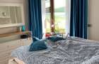 Casa individuala premium in Borhanci, Cluj-Napoca! - 5