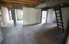 Vand/schimb casa 4 camere Odaia Manolache, utilitati, teren 1233mp - 8