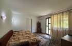 Agentia imobiliara VIGAFON vinde casa 3 camere Soimari-Prahova