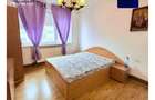 Apartament de inchiriat Gura Campului. Confort, lumina ?i liniste. - 3