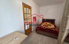 Apartament parter,beci,zona buna! - 6