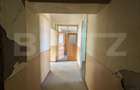 Apartament 4 camere, 85,21mp, zona Calea Bucuresti - 5