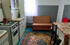 Apartament zona Dn Ghica - 5
