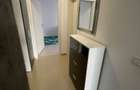 Apartament 3 Camere Etaj 1 Giroc Penny 450 euro - 2