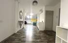 2 camere, modern, Pet Friendly, Gheorgheni, Iulius Mall, FSEGA,Panemar - 6