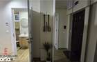 Apartament 1 camere, Dambu Pietros, RENOVAT, prima inchiriere - 6