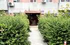 Apartament de vanzare doua camere City Mall - 1
