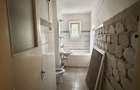 Apartament 3 camere, balcon, Oltenita - 2