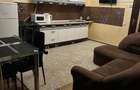 Garsoniera zona premium Aviatorilor, - 1