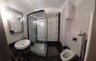 Inchiriez apartament 2 camere Bloc nou, Zona Toronto, aproape de VOX Loc de parcare inclus - 3
