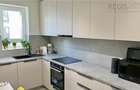 Apartament 3 camere faza noua KASPER CORESI - 12