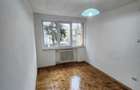 Apartament 2 camere Ultracentral parter (Tribunal) - 4