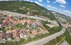 Teren intravilan de vanzare3.297 mp, Sighisoara, Strada Matei Basarab - 7