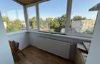 Apartament renovat, 2 camere, 43 mp utili, etaj 4/5 - Girocului - 7