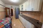 Apartament 3 camere etaj 2/4 zona Cantacuzino - 13