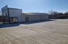 Spațiu comercial, de 1,450 mp, în Spătaru - 1