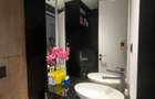 Proprietar aparatment Zona Pipera/ H Pipera Lake, zona privata, lake view, superb - 7