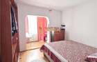 Apartament 4 camere, zona Racadau - 11