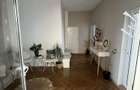 Casa de vanzare Andrei Muresanu - 6