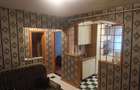 3 Camere,Precista-parter - 2