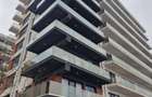Regim Hotelier!! Mamaia Nord -Plaja Azimuth, Studiou modern cu parcare - 4