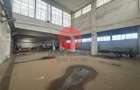 Hale industriale de inchiriat in zona Gelco 400-850 mp, acces facil - 3