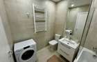 Garsoniera | Hils Pallady | Loc parcare | Centrala | Balcon | Metrou