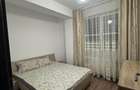 Apartament cu 2 camere decomandat în Chiajna - 12