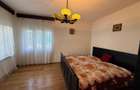 Casa  zona Shopping City, ST 134 mp - 3
