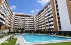 Apartament 2 camere | Prima inchiriere | 5 min de metrou | piscina - 9