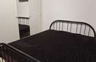 2CAMERE Decomandat direct proprietar