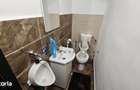 Apartament 3 camere, modern, semi-central, AC - 2