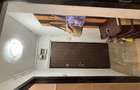 Apartament 2camere mobilat ?i utilat