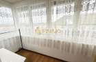 Apartament 3 camere | 72 mp | Obcini | ID :1638 - 8