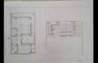 Apartament 3 camere Parcare inclusa Mamaia Nord-Distrikt Residence - 12