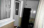 OFERTA -APARTAMENT 2 Cam ,Zona Alexandru Cel Bun Pret 380 EURO