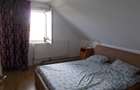 Vila, Becicherecu Mic, P+M, 4 camere, 166mp, teren 1055mp, mobilata si utilata - 8
