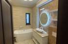 Apartament 3 camere + garaj dublu subteran confort, spatiu si siguranta - 6