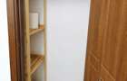 2 camere renovat, logie 6 mp, Militari, proprietar - 10