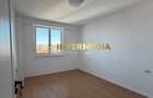 APARTAMENT 2 CAMERE I BLOC NOU I PARCARE I 48 mp I BALCON 9 MP I