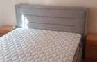 Inchiriere apartament 2 camere Constan?a