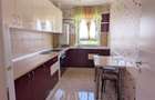 Vand apartament 2 camere - 3