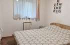 Apartament 3 camere, decomandat, bloc 2011, Tatarasi, Flux - 3