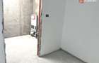 Duplex cu 4 camere, 132 mp utili, Calea Medves, Urseni