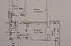 Apartament 2 camere decomandat