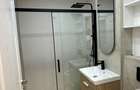Prima inchiriere dupa renovare 2 camere - Rogerius, str. Iza, Oradea - 10