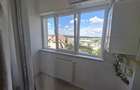 Proprietar, 2 camere, parcare, ctr. ANAF, bloc 2019 - 2