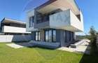 Vanzare casa Domnesti - 13