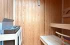 GRADINA ZOOLOGICA / PADUREA BANEASA / PENTHOUSE UNICAT / PARCARE 2 LOC - 10