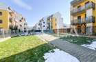 SX678 2 Camere - Complex Barcelona - Disponibil Imediat - 17